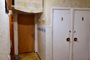 квартира за адресою Хмельницький, Миру просп., 78/3