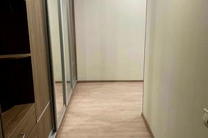 квартира по адресу Гвардейцев-Широнинцев ул., 29а