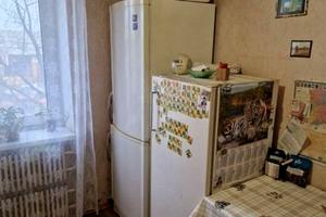 квартира по адресу Янтарная ул., 32