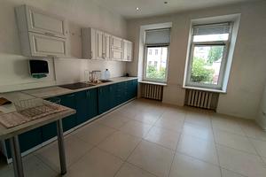 коммерческая по адресу Михайловская ул., 12-Б