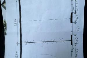 комерційна за адресою Августина Волошина вул., 2-А