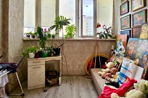 квартира по адресу Радужный массив ул., 20