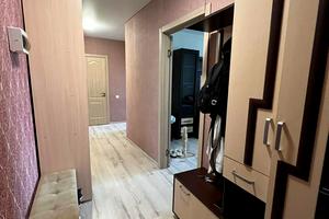квартира по адресу Михаила Лушпы просп., 5 к30