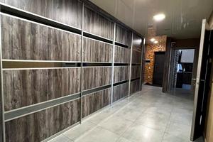 квартира по адресу Михаила Лушпы просп., 5 к30