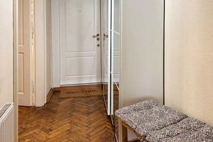 квартира по адресу Ярослава Стецько ул., 7