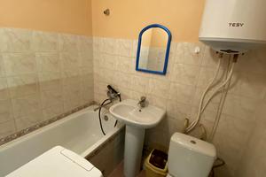 квартира за адресою Галицька вул., 128