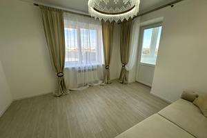 квартира по адресу Олександрівська ул., 3