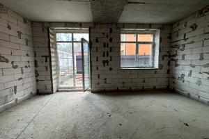 будинок за адресою 6-та Лінія вул.