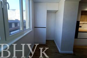 квартира за адресою Іллєнка вул., 3-В