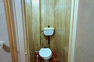 квартира за адресою Лахтинська вул., 12