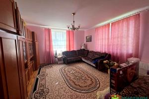 будинок за адресою Гарасим'юка, 12