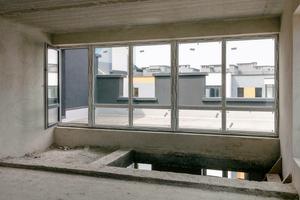квартира по адресу Национальной Гвардии ул., 14