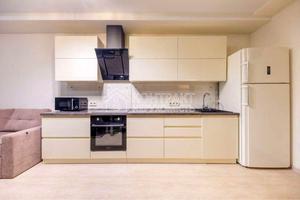 квартира по адресу Григоровское шоссе (Комсомольское), 55