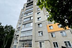 квартира по адресу Британська ул. (Горького), 6