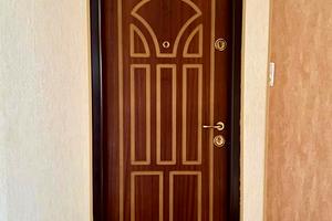 квартира по адресу Людвига Свободы просп., 48а