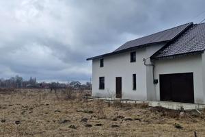 дом по адресу Грушевського, 38