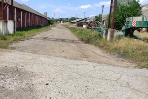 комерційна за адресою Болгарських Ополченців вул. (Асена Христєва), 1