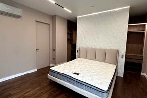 квартира за адресою Гетьмана Мазепи вул., 138