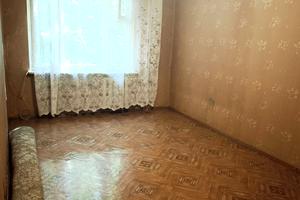 квартира за адресою Одеса, Жоліо Кюрі вул., 64