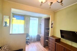квартира по адресу Сембратовичей ул. (Перова), 7