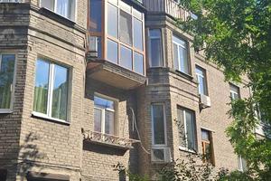 квартира за адресою Героїв Крут вул. (12 Квітня), 3