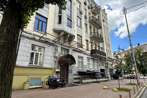 комерційна за адресою Шота Руставелі вул., 23