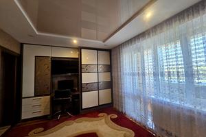 квартира за адресою Микулинецька вул., 109