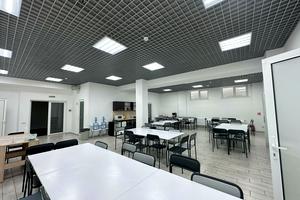 комерційна за адресою Замостянська вул. (50-річчя Перемоги), 15