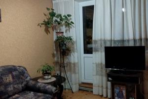 квартира по адресу Академика Ляпунова ул., 11