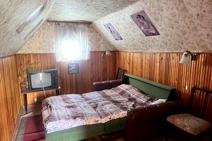 будинок за адресою соснова 23, 23
