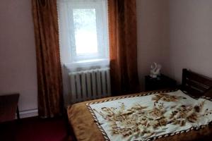дом по адресу Києво-Святошинське передмістя, 1