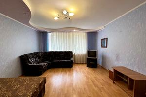 квартира за адресою Старокостянтинівське шосе, 3а