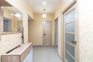 квартира за адресою Андрія Мельника вул., 10