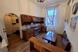 квартира по адресу Григория Сковороды ул., 19