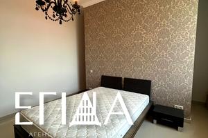 квартира за адресою Театральна вул. (Леніна), 7