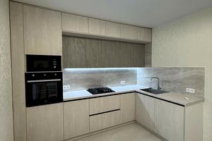 квартира за адресою Львівське шосе, 20Е