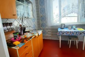 квартира за адресою Луї Пастера вул., 318