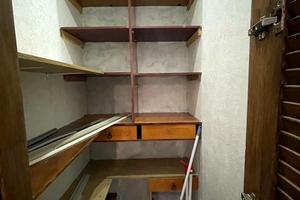 квартира за адресою Марсельська вул., 58