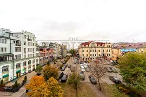 коммерческая по адресу Спасская ул., 5