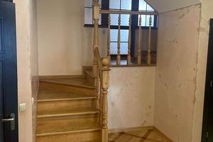 будинок за адресою Виговського