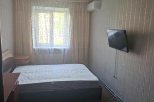 квартира за адресою Трінклера вул., 24
