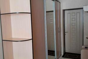 квартира по адресу Шевченковский пер., 30а