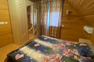 будинок за адресою с. Кожухівка, Озерна