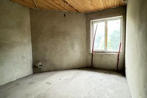 дом по адресу Белая ул.