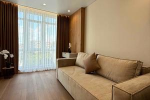 квартира за адресою Незалежності просп., 106а