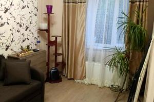 будинок за адресою В'ячеслава Липинського вул.