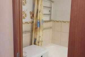 квартира по адресу Гвардейцев-Широнинцев ул., 55