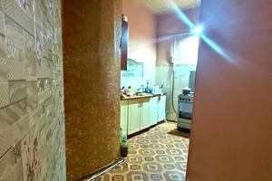 квартира по адресу Подольский пер. (Гамарника), 9