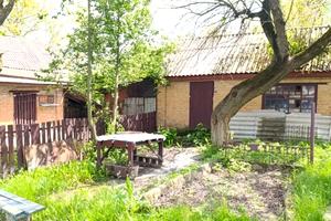 будинок за адресою вороніна