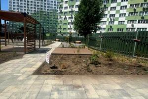 квартира за адресою Марсельська вул., 62/1
